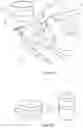 Fig. 12 - Dental zirconia system