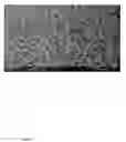 Fig. 08 - Lithium silicate materials