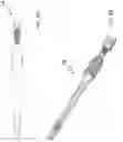 Fig. 06 - Dental implant analog