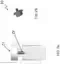 Fig. 07 - Dental implant analog