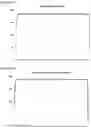 Fig. 08 - System and devices for measuring light sources and methods of use thereof