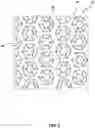 Fig. 06 - Device for guided bone and tissue regeneration