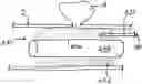 Fig. 01 - Suction stent, stent system, and method for sealing a leakage