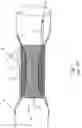 Fig. 02 - Suction stent, stent system, and method for sealing a leakage