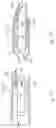 Fig. 05 - Suction stent, stent system, and method for sealing a leakage