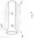 Fig. 07 - Suction stent, stent system, and method for sealing a leakage
