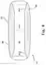 Fig. 08 - Suction stent, stent system, and method for sealing a leakage