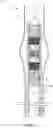 Fig. 02 - Method and device for localized intravascular therapy