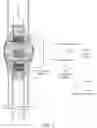 Fig. 04 - Method and device for localized intravascular therapy