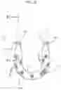 Fig. 04 - Magnetic vascular access graft