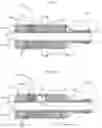 Fig. 05 - Magnetic vascular access graft