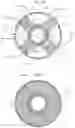 Fig. 08 - Magnetic vascular access graft