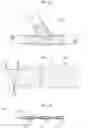 Fig. 13 - Magnetic vascular access graft