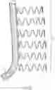 Fig. 07 - Endovascular systems, devices, and methods allowing for branch device placement in channel of main graft