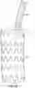 Fig. 09 - Endovascular systems, devices, and methods allowing for branch device placement in channel of main graft