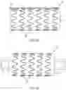 Fig. 11 - Endovascular systems, devices, and methods allowing for branch device placement in channel of main graft