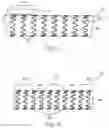 Fig. 17 - Endovascular systems, devices, and methods allowing for branch device placement in channel of main graft