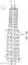 Fig. 23 - Endovascular systems, devices, and methods allowing for branch device placement in channel of main graft