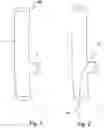 Fig. 02 - Stent-graft prosthesis, system and method for improved delivery of a stent-graft prosthesis