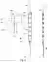 Fig. 03 - Stent-graft prosthesis, system and method for improved delivery of a stent-graft prosthesis