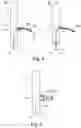 Fig. 04 - Stent-graft prosthesis, system and method for improved delivery of a stent-graft prosthesis