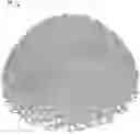 Fig. 01 - Implants assembled from skeletal polyhedron unit cells, coiled unit cells or mesh unit cells
