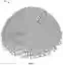 Fig. 02 - Implants assembled from skeletal polyhedron unit cells, coiled unit cells or mesh unit cells