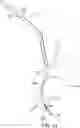 Fig. 12 - SYSTEMS AND METHODS FOR TRANSCATHETER AORTIC VALVE TREATMENT