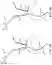 Fig. 13 - SYSTEMS AND METHODS FOR TRANSCATHETER AORTIC VALVE TREATMENT