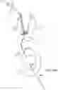 Fig. 16 - SYSTEMS AND METHODS FOR TRANSCATHETER AORTIC VALVE TREATMENT