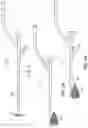 Fig. 03 - SYSTEMS AND METHODS FOR TRANSCATHETER AORTIC VALVE TREATMENT