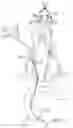Fig. 10 - SYSTEMS AND METHODS FOR TRANSCATHETER AORTIC VALVE TREATMENT