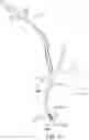 Fig. 12 - SYSTEMS AND METHODS FOR TRANSCATHETER AORTIC VALVE TREATMENT