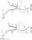 Fig. 13 - SYSTEMS AND METHODS FOR TRANSCATHETER AORTIC VALVE TREATMENT