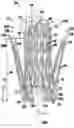 Fig. 01 - Prosthetic heart valve devices and associated systems and methods