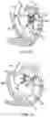 Fig. 03 - Prosthetic heart valve devices and associated systems and methods