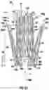 Fig. 08 - Prosthetic heart valve devices and associated systems and methods