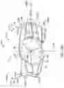 Fig. 09 - Prosthetic heart valve devices and associated systems and methods