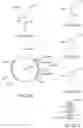 Fig. 12 - Prosthetic heart valve devices and associated systems and methods
