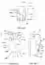 Fig. 13 - Prosthetic heart valve devices and associated systems and methods