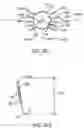 Fig. 16 - Prosthetic heart valve devices and associated systems and methods