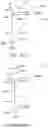 Fig. 17 - Prosthetic heart valve devices and associated systems and methods