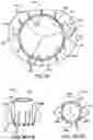 Fig. 20 - Prosthetic heart valve devices and associated systems and methods