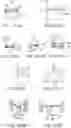 Fig. 22 - Prosthetic heart valve devices and associated systems and methods