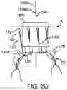 Fig. 23 - Prosthetic heart valve devices and associated systems and methods