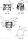 Fig. 24 - Prosthetic heart valve devices and associated systems and methods