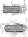 Fig. 25 - Prosthetic heart valve devices and associated systems and methods