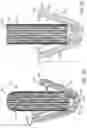 Fig. 27 - Prosthetic heart valve devices and associated systems and methods