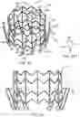 Fig. 29 - Prosthetic heart valve devices and associated systems and methods