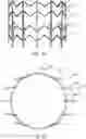Fig. 30 - Prosthetic heart valve devices and associated systems and methods